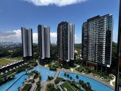 Normanton Park (D5), Apartment #530867241